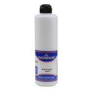Cadence Beyaz 500 ml Gesso Zemin Astarı