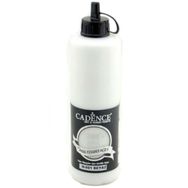 Cadence Beyaz Multisurface 500 ml Hibrit Boya