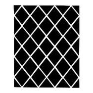 Cadence BN-25 25x35 cm Stencil