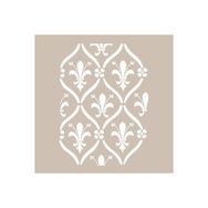 Cadence BN015 Bn Serisisi 25x36 cm Stencil