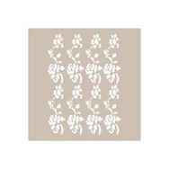 Cadence BN101 25x36 cm BN Serisi Stencil