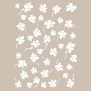 Cadence BN11 25x36 cm BN Serisi Stencil