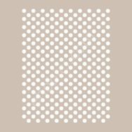 Cadence BN144 25x36 cm BN Serisi Stencil