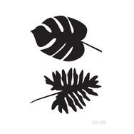 Cadence BN152 25x35 cm Stencil