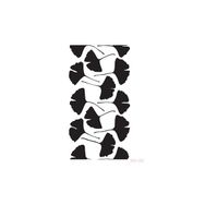 Cadence BN157 25x36 cm BN Serisi Stencil