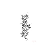 Cadence BN169 25x36 cm BN Serisi Stencil