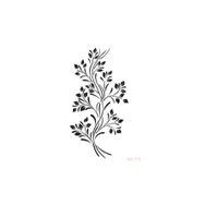 Cadence BN170 25x35 cm Stencil