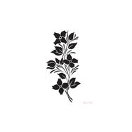 Cadence BN173 25x36 cm BN Serisi Stencil