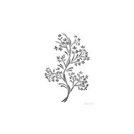 Cadence BN174 25x35 cm Stencil