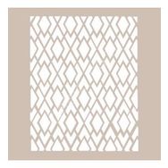 Cadence BN30 25x36 cm BN Serisi Stencil