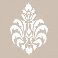 Cadence BN48 25x36 cm BN Serisi Stencil