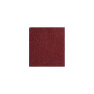 Cadence Bordo 120ml Metalik Boya