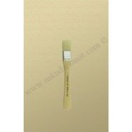 Cadence CA8009 No-1 Ekonomik Zemin Fırçası
