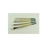 Cadence CA986 Beyaz 1 One Stroke