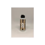 Cadence Cadence Parlak 120 ml Deri Verniği