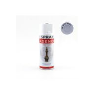 Cadence Cadence Parlak 400 ml Sprey Vernik