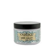 Cadence CH14 Mor Lila 150 ml Akrilik Boya
