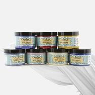Cadence CH21 Çelik Mavi 150 ml Akrilik Boya