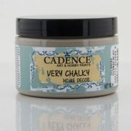 Cadence CH34 Veneto 150 ml Akrilik Boya