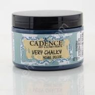 Cadence CH40 Fresco 150 ml Akrilik Boya