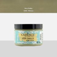 Cadence CH46 Mimoza 150 ml Very Chalky Home Decor