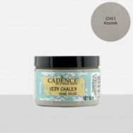 Cadence CH53 Kozmik 150 ml Very Chalky Home Decor