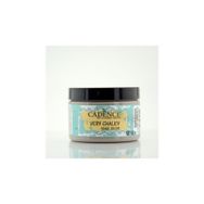 Cadence CH54 Barok Beji 150 ml Very Chalky Home Decor