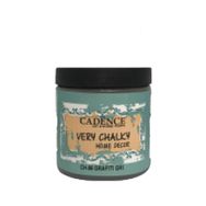 Cadence CH56 Grafiti Gri 500 ml Very Chalky Mobilya Boyası