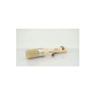 Cadence Chalky Wax Premium 581 Fırça