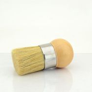 Cadence Chalky Wax Top Fırça