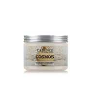 Cadence CS-02 Cosmos 150 ml Ekru Doğal Mat Seramik Efekt