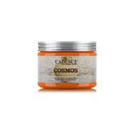 Cadence CS-04 Cosmos 150 ml Turuncu Doğal Mat Seramik Efekt