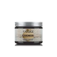 Cadence CS-16 Cosmos 150 ml Siyah Doğal Mat Seramik Efekt