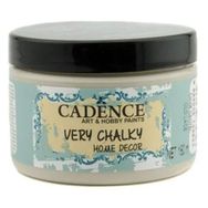 Cadence Dantel Very Chalky 150ml Mobilya Boya