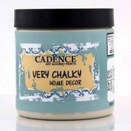 Cadence Dantel Very Chalky 500ml Mobilya Boya