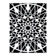 Cadence DC-009 15x20 Seri Stencil