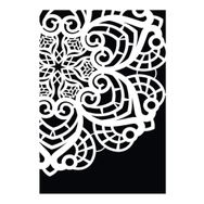 Cadence DC-020 25x35 Seri Stencil