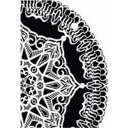 Cadence DC-023 15x20 Seri Stencil