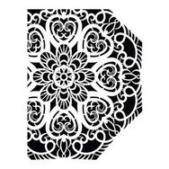 Cadence DC-027 15x20 Seri Stencil