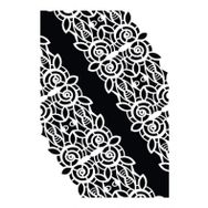 Cadence DC-031 15x20 Seri Stencil