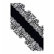 Cadence DC-033 15x20 Seri Stencil