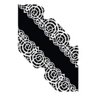Cadence DC-033 25x35 Seri Stencil