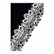 Cadence DC-035 15x20 Seri Stencil