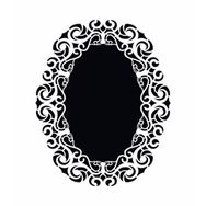 Cadence DC-038 15x20 Seri Stencil