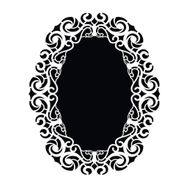 Cadence DC-038 25x35 Seri Stencil