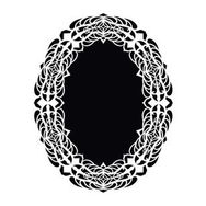 Cadence DC-039 15x20 Seri Stencil