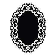 Cadence DC-041 15x20 Seri Stencil