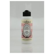 Cadence Dekopaj 120 ml Kumaş Yapıştırıcı