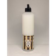 Cadence Deri Verniği Parlak 750 ml