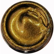 Cadence Dora 125 Antique Bronze 50 ml Metalik Boya